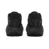 1162030-BBLC Hoka Clifton 10 Black Black (Men's)
