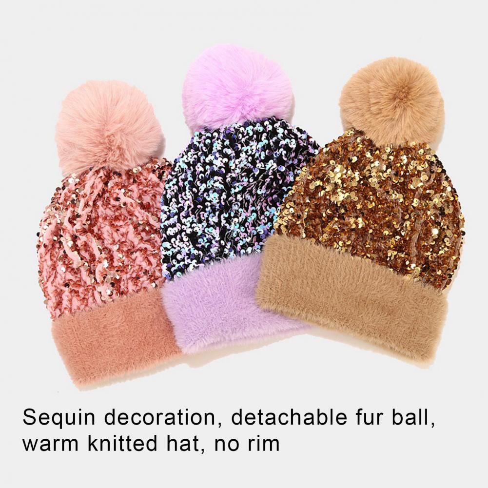 Buy Women Beanie Hat Beanie Hat Women 