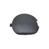 Front Bumper Tow Eye Hook Cover Cap For Mazda 3 2014-2016 Replace BHN1-50-A11