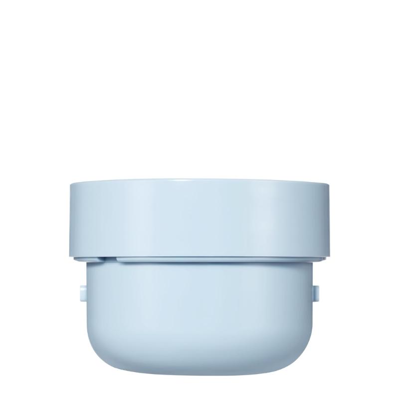 Water Bank Blue Hyaluronic Moisture Cream