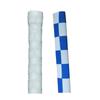 @ Rubber Cricket Bat Grip Multicolor 2 Pcs 100Gm Zr-8069-60%Off