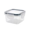 Sealed Fresh-keeping Box Thickened Packaging and Storage Box