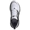 adidas Climacool Ventice 'Black White' Unisex Running Shoes IF9779
