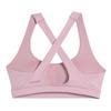 Puma Womens/Ladies Cloudspun Non-Wired Sports Bra
