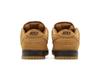 Nike SB Dunk Low Wheat