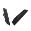 For Ford Transit/ Tourneo  2012-up Barn Door Models LED Third Brake Light Stop Light Lamp GK21-13N408-AB 2009952 2009953