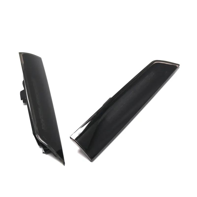 For Ford Transit/ Tourneo 2012-up Barn Door Models LED Third Brake Light Stop Light Lamp GK21-13N408-AB 2009952 2009953