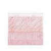 8 Holes Eyelash Extension Tweezers Rack Acrylic Tweezers Display Stand  Eyelash Display