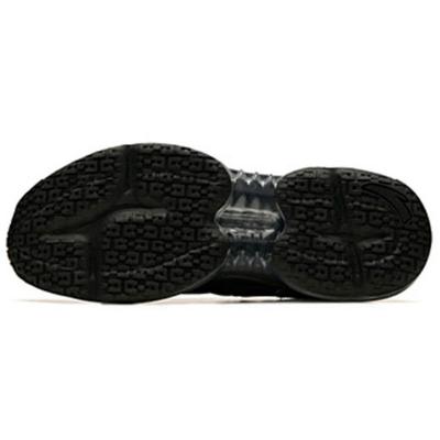 Scarpe da uomo – Sneakers