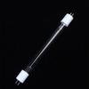 Ultraviolet Sterilization Uv Lamp Tube Disinfection Lamp Household Vacuum Cleaner General Zw6S12W-Z146