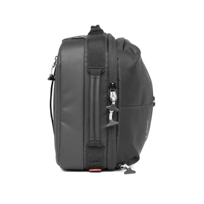 Sac à dos gamer - HyperX Knight