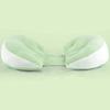 Multi-Function Pregnant Women Pillow Side Sleeper Protect Waist Sleep Pillow Abdomen Support U Shape Pregnancy Waist Pillow Pad