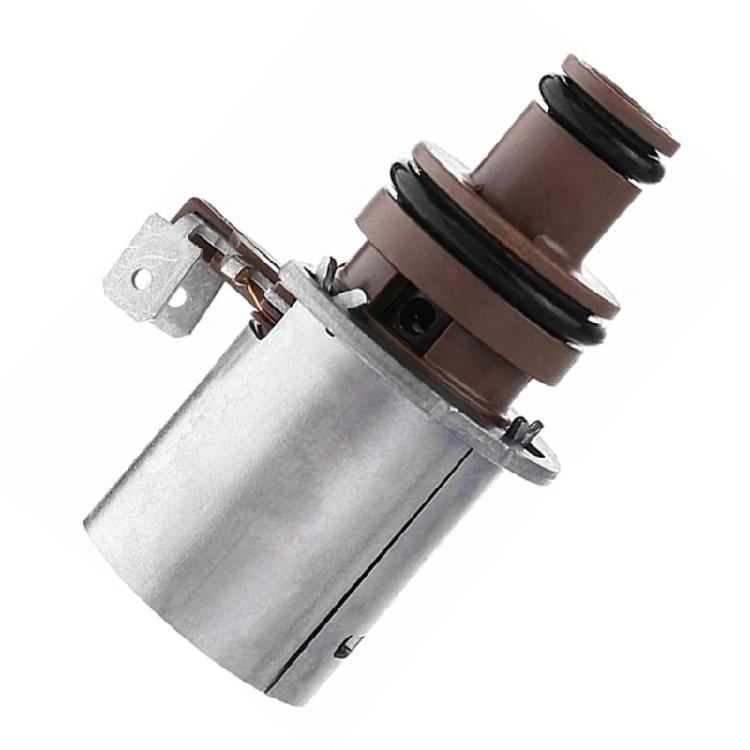 Professionelle AWD Sperrventile 31706-AA031 31706-AA032 31706-AA033 31825-AA050 31825-AA051 31825-AA052 für CVT TR580/TR690