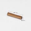 Ishida Chopsticks Set with Chopstick Cocotte Ethical Made in 60195 Couple's Rest, Box, Japan,