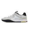 Mixa 2 Dragon Scale Shoes 2nd Generation Fashion Trend Versatile Comfortable Simple Classic Low-Top Skate Shoes Men Sneaker F12M523209FBB