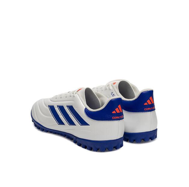 Кроссовки adidas COPA PURE 2 CLUB TF