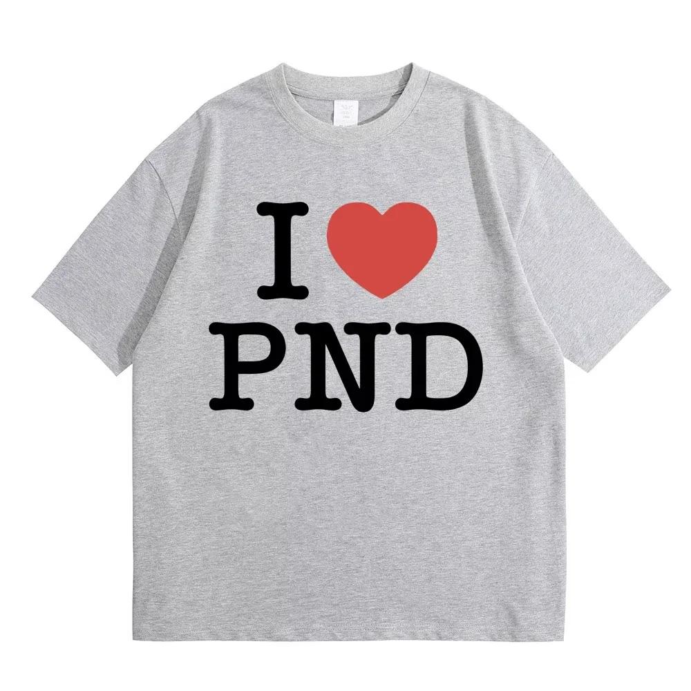 T-Shirt Party Vintage Tee Baumwolle Party Musikliebhaber Geschenk Wochenend-Vibes Top Konzert-Outfit Hip Hop Herrenbekleidung