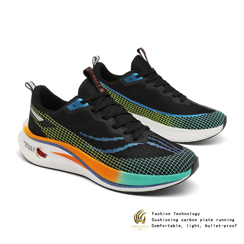 

Повседневная спортивная обувь, мужские теннисные кроссовки для бега, мужская спортивная обувь для фитнеса, тренажерного зала, джоггинга, ходьбы, легкая атлетическая обувь 45 бежевый