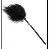 SM Short Rod Feather Stick Couple Foreplay Alternative Toys Adult Sexual