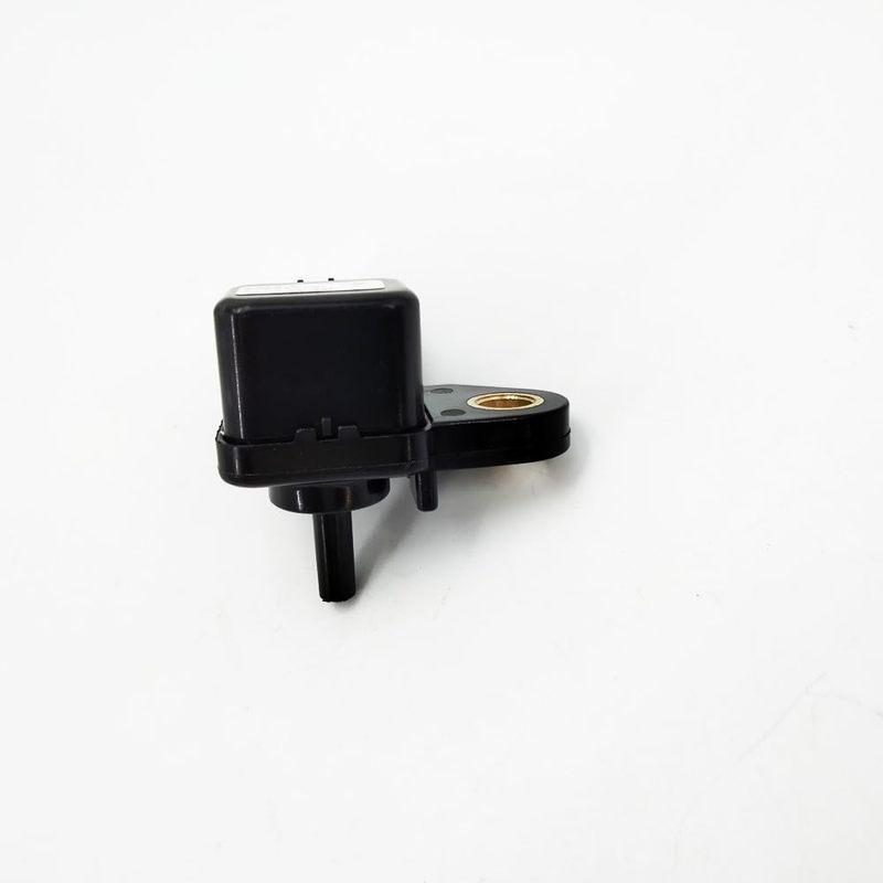 MAP-Sensor E1T10372 Für Mazda 626 2.0L Millenia 2.5L Protege 1.6L 1.8L 1997-2001