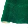 Flannel Fabric Peel Sticker Paper Liner Sheets for Jewelry Drawer Picture Frames Wrapping