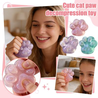 Różne i ciekawe zabawki – Zabawki antystresowe