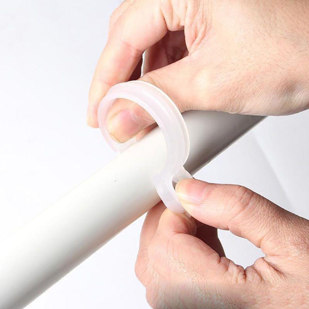 Clothes Hangers Hanging Buckle Wardrobe Accessory Hanger Hook Drying Rack Clothes Hanger Clip