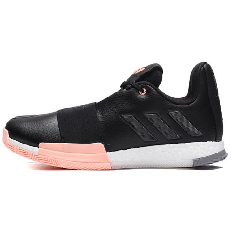 

Новые Adidas Harden Volume 3 Orange EE3956 40.5