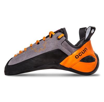 Ocun Jett LU Climbing Shoes