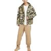 Nike Kurtka Acg PrimaLoft Skull Peak HJ2488-297