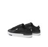 Puma кроссовки Jada Renew Laser Cut 389386 02 черный