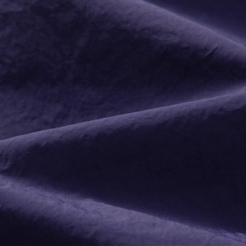 Fashion Shorts Man Summer Clothes Elastic Waist Casual Shorts