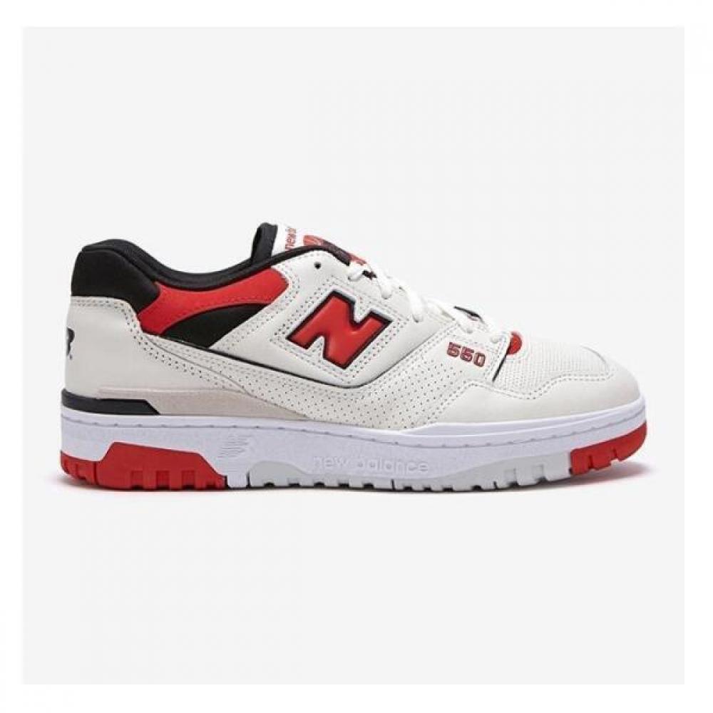 

New Balance Bb550vtb Sneakers Nbpads120r 20 225