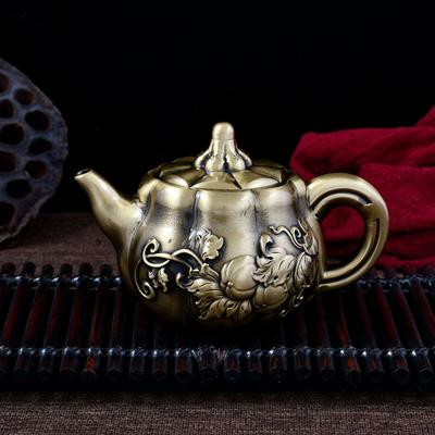 Décorations – Objets de décoration en métal