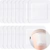 Daichang Breathable Hemostatic Baby Navel Dressing Patch