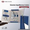 777 10-Piece Manicure Set