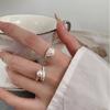 Anelli – Anelli da donna