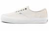 Authentic VR3 Lx 'Blanc De Blanc' VN0A5EE2AZC