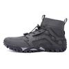 Outdoor Ankle Aqua Wading Shoes River Tracing Creek Upstream Rainforest Hike Camping Climbing Boating Trekking Hiking Canyoning
