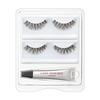 SHISEIDO Eyelashes V3 2 Sets Adhesive 3.3g