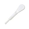 Computer Keyboard Cleaning Tool No Damage To Equipment Not Easily Loose Comfortable Texture Retro Fashion Pairing Cleaning Brush
