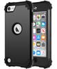 Capas para telemóveis – Para-choques para smartphones