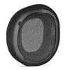 Quality Foam Ear Cushions for 600 Gen2 / Gen3 Headphones Earmuff Noise Isolation Earpads Easy Installation and Removal