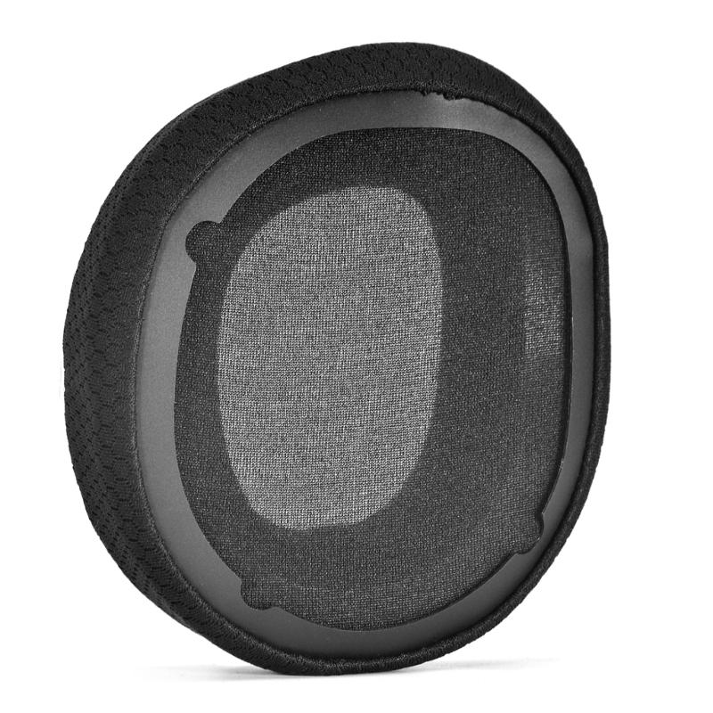 Quality Foam Ear Cushions for 600 Gen2 / Gen3 Headphones Earmuff Noise Isolation Earpads Easy Installation and Removal