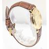 Citizen FREE WAY Battery and Strap Men's Watch, Replaced, H-05