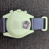 Used OMEGASWATCH SO33G100 SPEEDMASTER