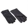 Aisi Yalan Thermal Touchscreen Gloves