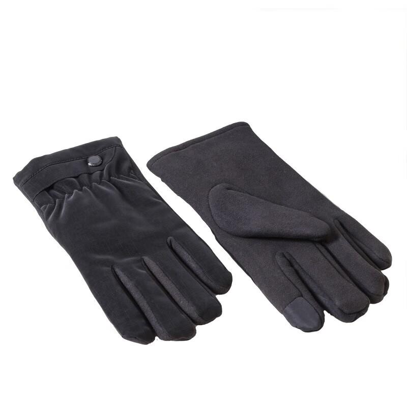 

Aisi Yalan A-F725 Women s Thermal Touchscreen Gloves