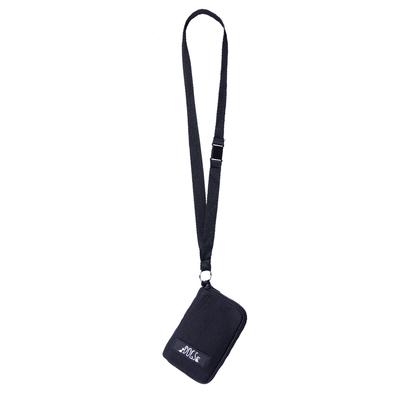 Dogs Neck Wallet