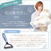 Petner Pet Brush Comb for Removing Loose Hair Detangles and Removes Matted Hair Designed by a Professional Groomer Suitable for and Dogs and Cats